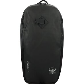 Herschel All Season Mochila de senderismo 51 cm