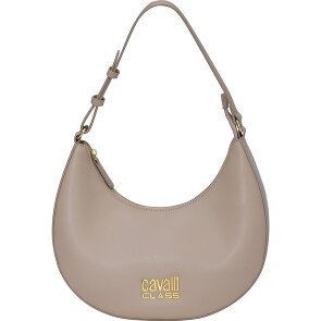 Cavalli Class Angela Bolsa de hombro 29 cm