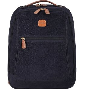 Bric's Mochila Life 42 cm Compartimento para portátil