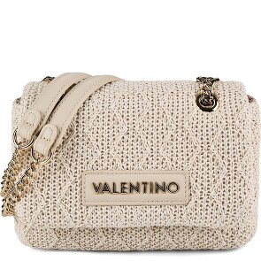 Valentino Ocarina Summer Bolsa de hombro Mini Bag 18.5 cm
