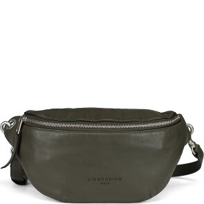 Liebeskind Tavia Riñonera Piel natural 27.5 cm