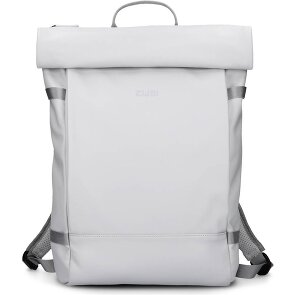 Zwei Aqua Mochila de día 45 cm Compartimento para el portátil