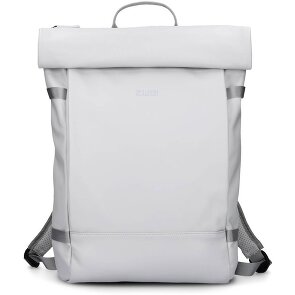 Zwei Aqua Mochila de día 45 cm Compartimento para el portátil