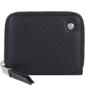 abro Adria Cartera Piel 10.5 cm