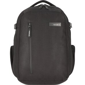 Samsonite Roader Mochila de día 44 cm Compartimento para el portátil