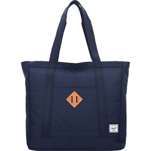 Herschel Heritage Bolsa de compras 38 cm Compartimento para el portátil