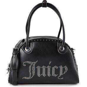 Juicy Couture Kimberly Bolsa de hombro 33 cm