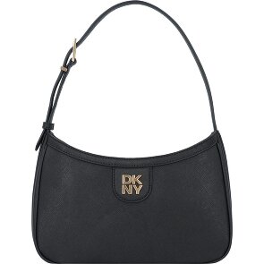 DKNY Carol Bolsa de hombro Piel 25 cm