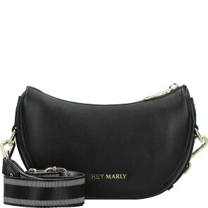 Hey Marly Sporty Sister Bolsa de hombro 20 cm