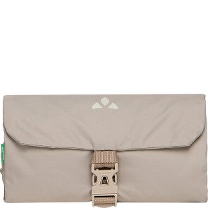 Vaude WashBag Bolsa de aseo S 14 cm