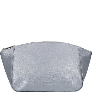 Herschel Milan Bolsa de cosméticos 28 cm