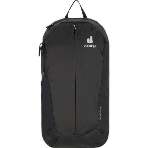 Deuter AC Lite 25 EL Mochila de senderismo 54 cm