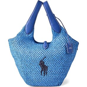 POLO RALPH LAUREN Polo Play Bolsa de compras 40 cm