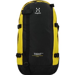 Haglöfs Tight Mochila de día 53 cm