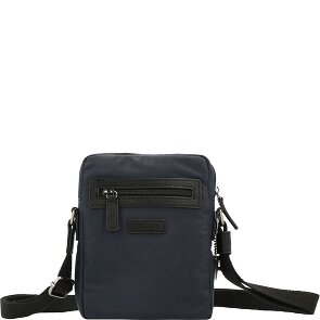 Picard S'Pore Bolsa de hombro Mini Bag 16 cm