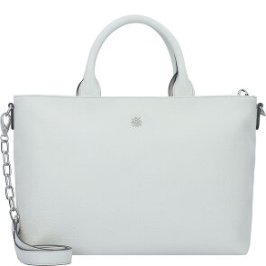 Picard Sugar Pop Bolsa de compras Piel 36 cm