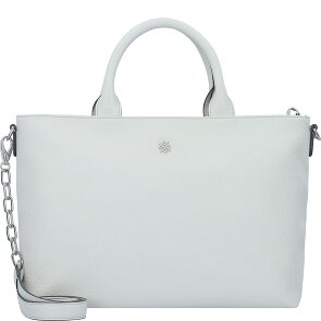 Picard Sugar Pop Bolsa de compras Piel 36 cm