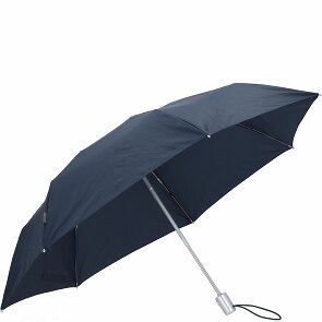 Samsonite Paraguas de bolsillo Alu Drop S 25 cm