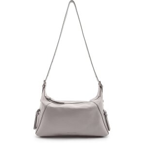 FredsBruder My Bestie Bolsa de hombro Piel 36 cm