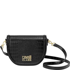 Cavalli Class Livenza Bolsa de hombro 22 cm