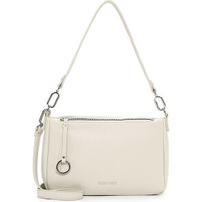 Suri Frey SFY Debby Bolsa de hombro 30 cm