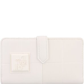 Desigual Cartera 17 cm