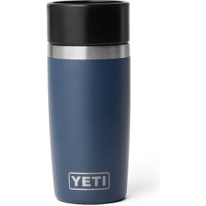 Yeti Rambler Taza para beber 355 ml