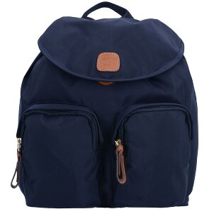 Bric's Mochila X-Travel 31 cm