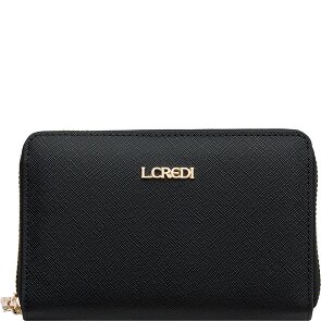 L.Credi Poema Cartera Protección RFID 15 cm