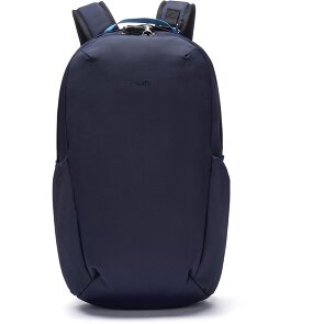 Pacsafe Mochila Vibe 25L RFID 48 cm Compartimento para portátil