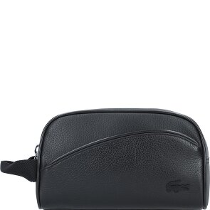Lacoste Angy Bolsa de aseo 22.5 cm