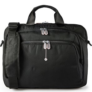 Samsonite Guardit Classy 2.0 Maletín 40 cm Compartimento para el portátil