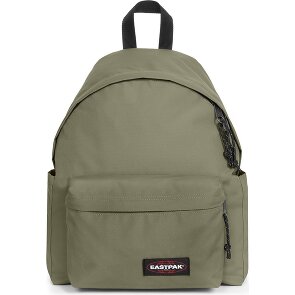 Eastpak Day Pak'R Mochila de día 40 cm Compartimento para el portátil