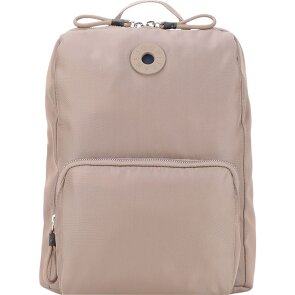 Joop! Jeans Giocoso 1.0 Nivia Mochila de día 32 cm