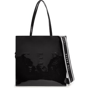 Ted Baker Iconny Bolsa de compras 34 cm