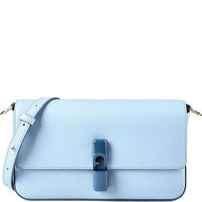 Furla Iride Bolsa de hombro Piel 24 cm
