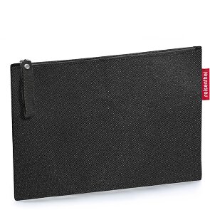 reisenthel Estuche Bolsas de Cosméticos 24 cm