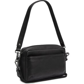The Chesterfield Brand Liora Bolsa de hombro Piel 24 cm