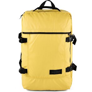 Eastpak Travelpack Bolsa de viaje Weekender 33 cm