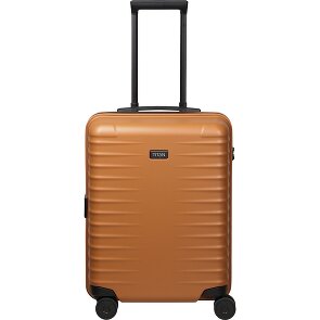 Titan Upgrade 4 ruedas Carro de la cabina S 55 cm