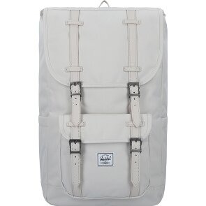Herschel Little America Mochila de día 49 cm Compartimento para el portátil