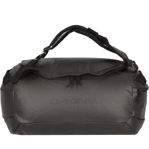 Dakine Ranger Duffle 60L Bolsa de viaje con función de mochila 61 cm