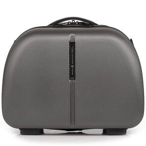Gabol Paradise XP Estuche de belleza 35 cm