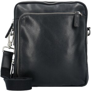 Picard Bolso Buddy de cuero 23 cm