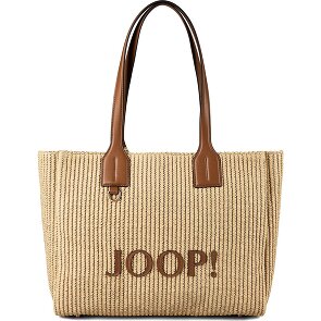 Joop! Stromboli Bolsa de compras 38 cm