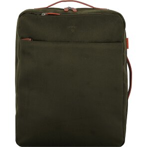 Jump Mochila de viaje Uppsala L 45 cm