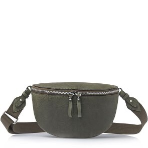 Castelijn & Beerens Carisma Bolsa de hombro Piel 26 cm