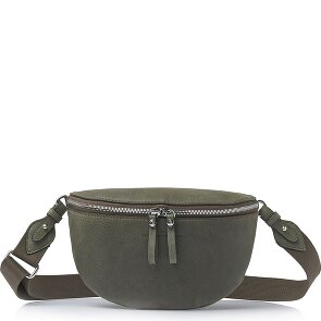 Castelijn & Beerens Carisma Bolsa de hombro Piel 26 cm