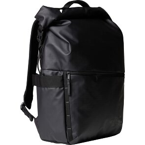 The North Face Base Camp Mochila de día 49.5 cm Compartimento para el portátil