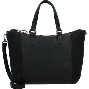 Gabor Wanda Bolsa de compras M 37 cm